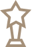 Premios